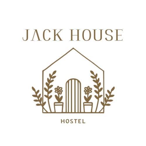 Jack'S House Thara Apartment Krabi Ruang foto